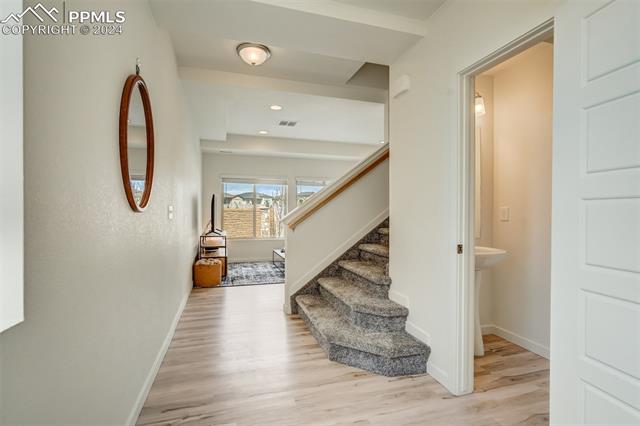 6974 Silvergrass Drive