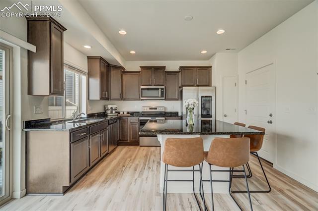 6974 Silvergrass Drive