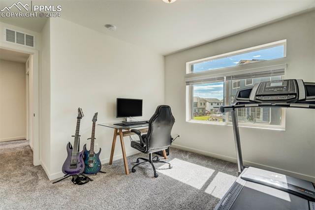 6974 Silvergrass Drive