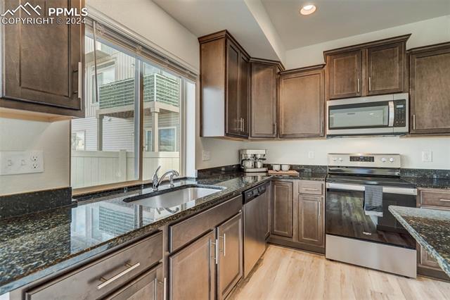 6974 Silvergrass Drive