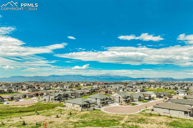 6974 Silvergrass Drive