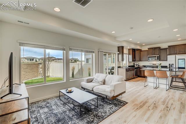 6974 Silvergrass Drive