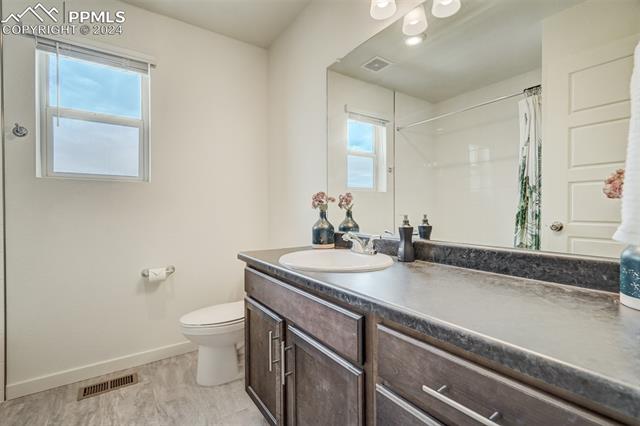 6974 Silvergrass Drive