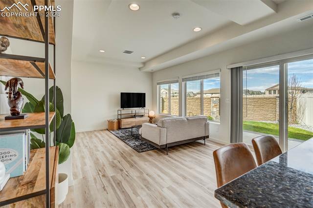 6974 Silvergrass Drive