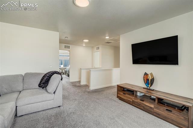 6974 Silvergrass Drive