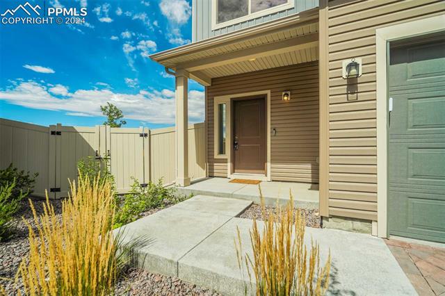 6974 Silvergrass Drive