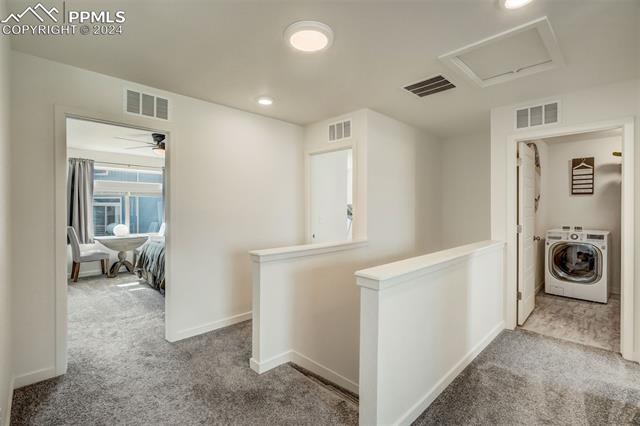 6974 Silvergrass Drive