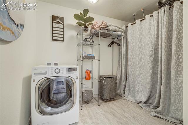 6974 Silvergrass Drive