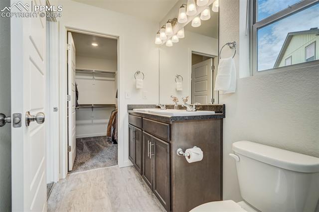 6974 Silvergrass Drive