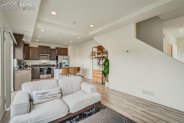 6974 Silvergrass Drive