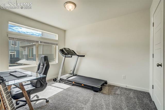 6974 Silvergrass Drive