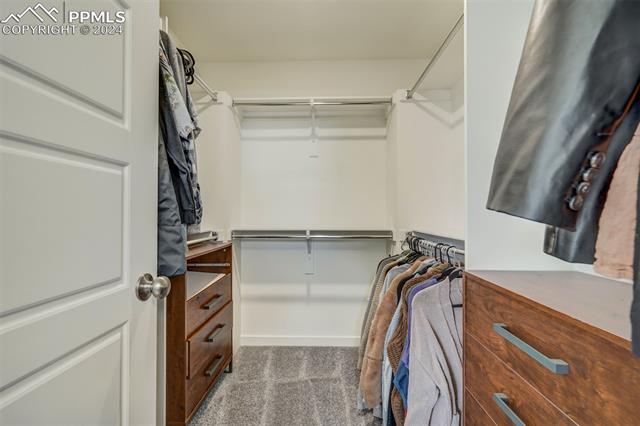 6974 Silvergrass Drive