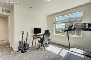 6974 Silvergrass Drive