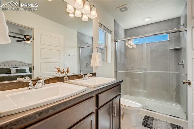 6974 Silvergrass Drive