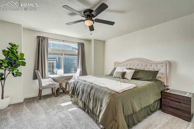 6974 Silvergrass Drive