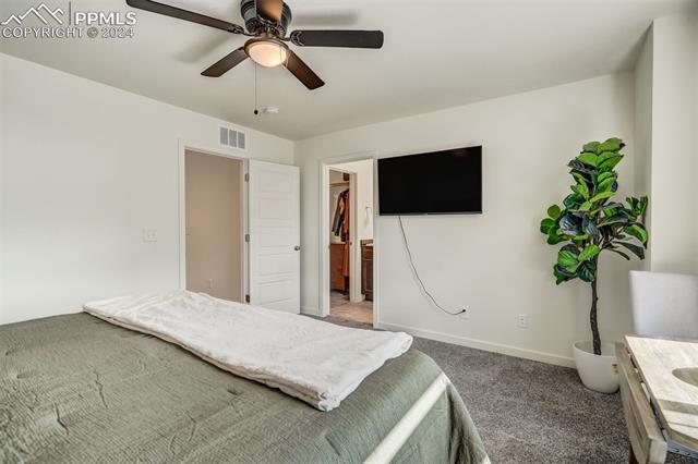 6974 Silvergrass Drive