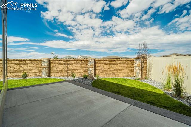 6974 Silvergrass Drive