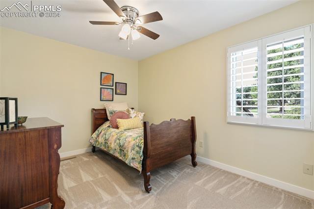 4376 Teeter Totter Circle