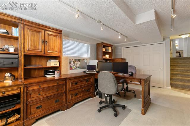 4376 Teeter Totter Circle