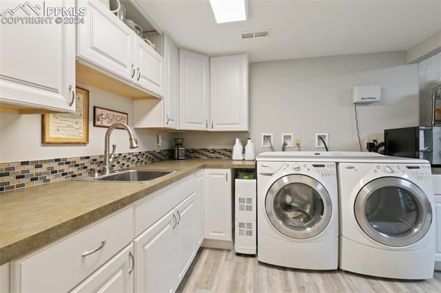 4376 Teeter Totter Circle