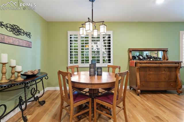 4376 Teeter Totter Circle