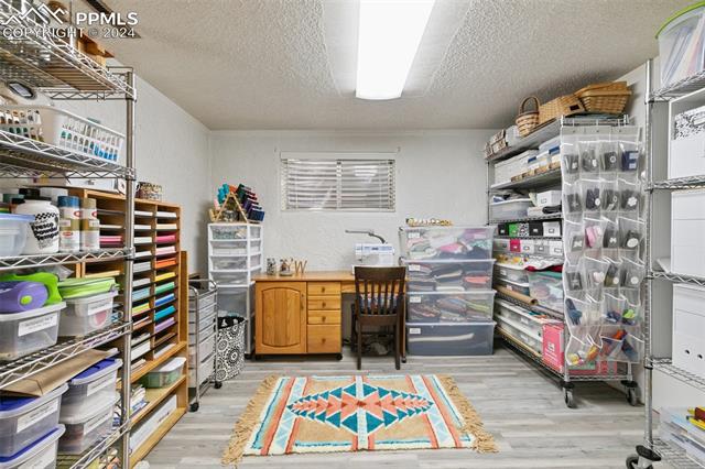 4376 Teeter Totter Circle