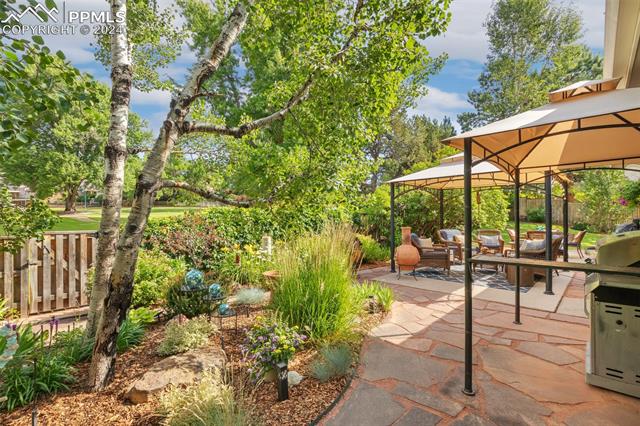 4376 Teeter Totter Circle