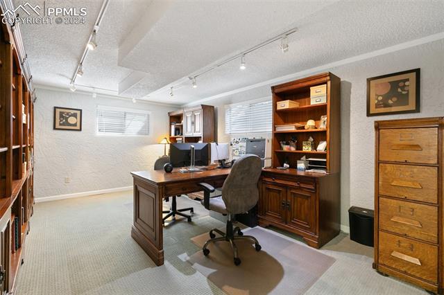 4376 Teeter Totter Circle