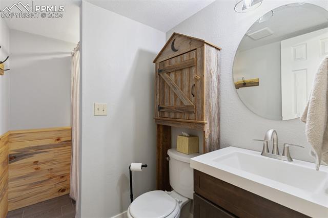 4376 Teeter Totter Circle