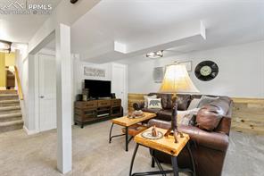 4376 Teeter Totter Circle