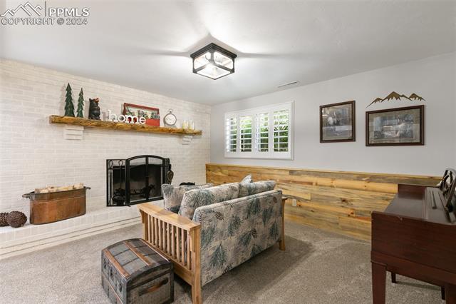 4376 Teeter Totter Circle