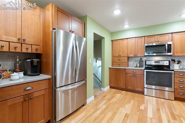 4376 Teeter Totter Circle