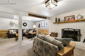 4376 Teeter Totter Circle