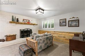 4376 Teeter Totter Circle