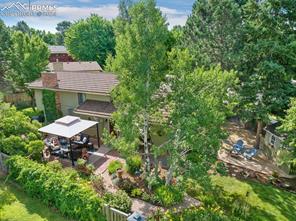 4376 Teeter Totter Circle