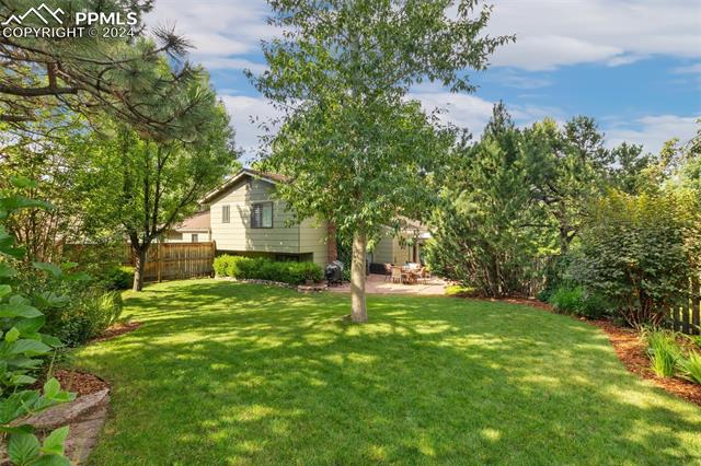 4376 Teeter Totter Circle