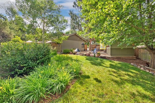 4376 Teeter Totter Circle