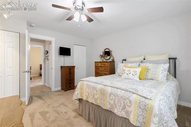 4376 Teeter Totter Circle