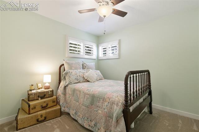 4376 Teeter Totter Circle