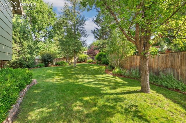 4376 Teeter Totter Circle