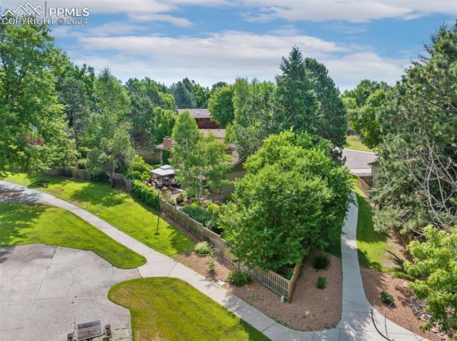 4376 Teeter Totter Circle