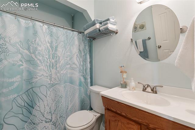 4376 Teeter Totter Circle