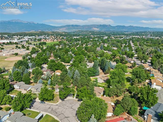 4376 Teeter Totter Circle