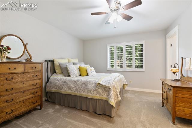 4376 Teeter Totter Circle