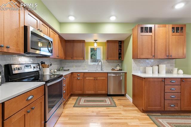 4376 Teeter Totter Circle