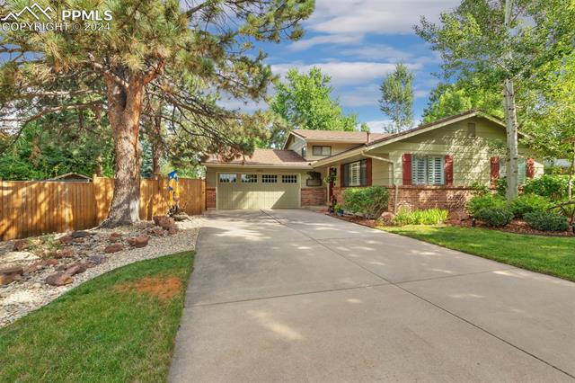 4376 Teeter Totter Circle