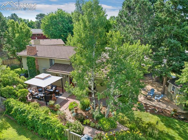 4376 Teeter Totter Circle