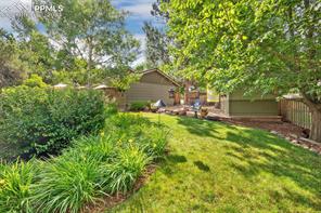 4376 Teeter Totter Circle
