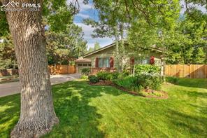4376 Teeter Totter Circle