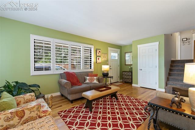 4376 Teeter Totter Circle